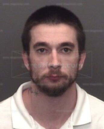 Steven Michel Wiley