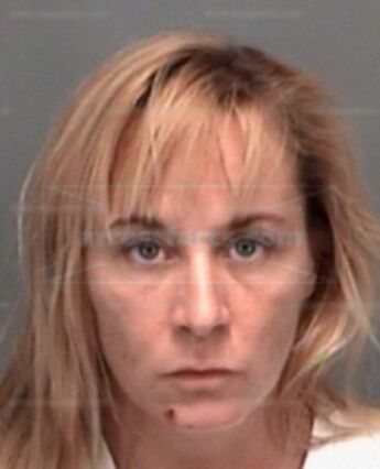 Jennifer A Mcneil