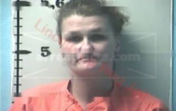 Kimberly Allen Naylor