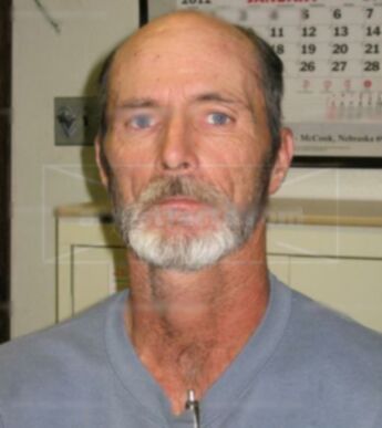 Bradley Eugene Dack Jr.