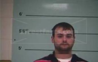 Christopher Michael Luttrell