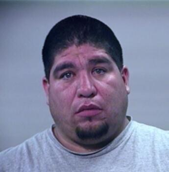 Simon Villanueva