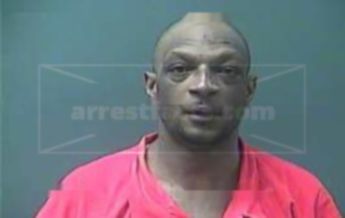 James Conner