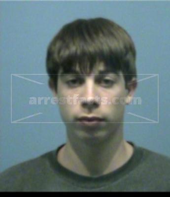 Ryan Douglas Schneider