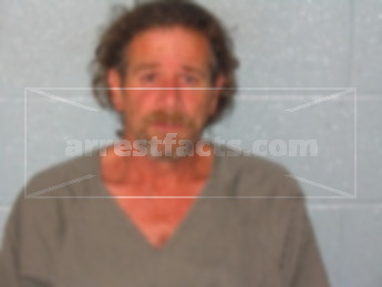 Roger Lee James