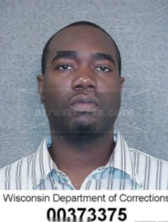 Louis L Burns Jr.