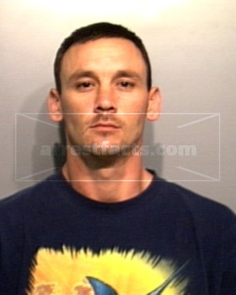 Charles Edward Bryars