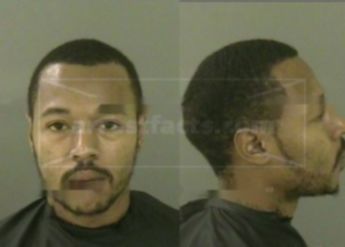 Hicks Willie L.