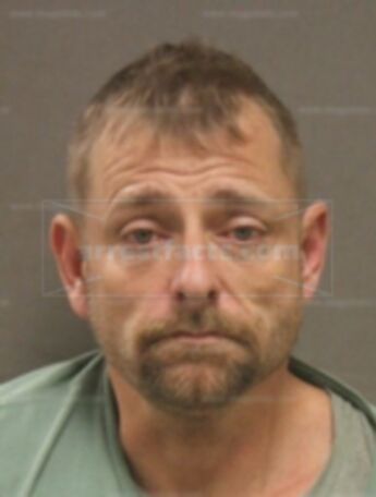 Robert Shane Webb