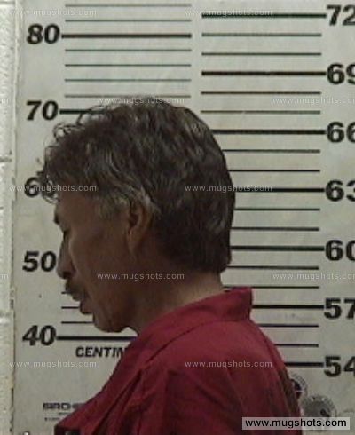 Louis Martinez