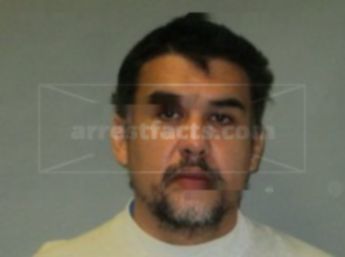 Craig Allen Tobias