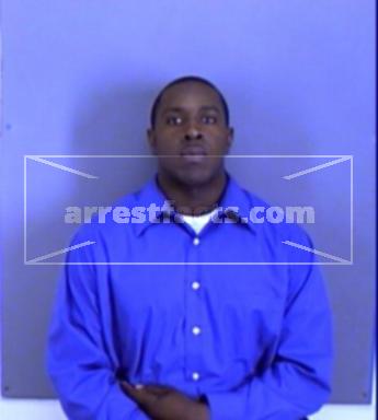 Timothy Cleoian Hickman