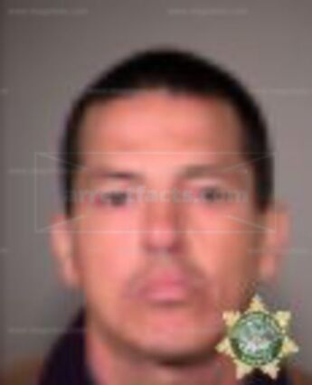 Kirk Duane Belgarde