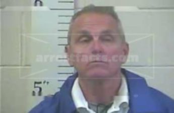 James Michael Tomasso