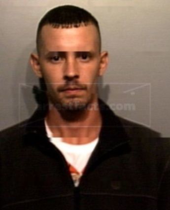 Sidney George Stamper