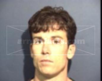 Phillip Leslie Murray