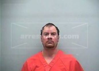 David Alan Copelan