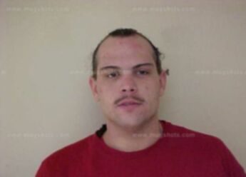 Brandon L Deatherage