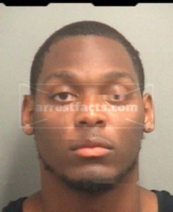 Antione W Kirkland