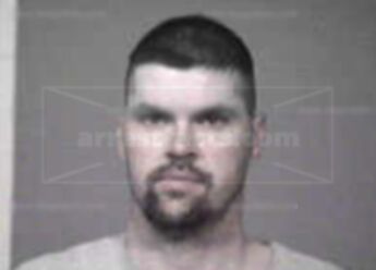 Roger Lee Kane