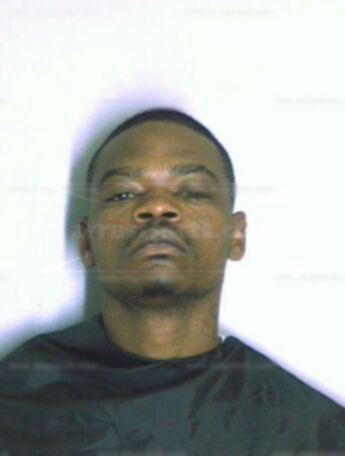 Christopher Clemmons