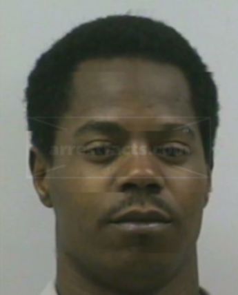 Frank J Johnson Jr.
