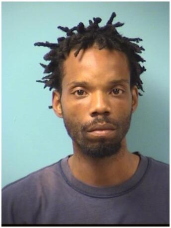 Pierre Andre Holmes