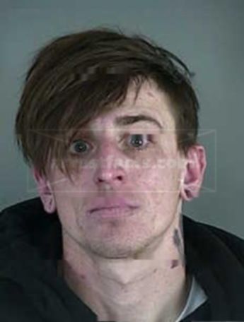 Hayden Pierce Hefner