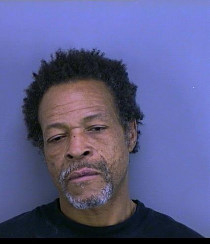 Larry Winfred Boyd