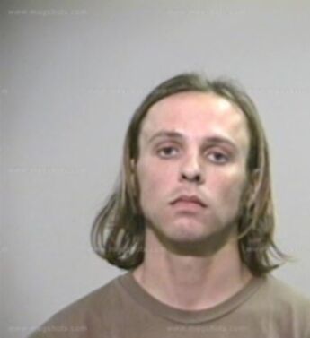 Jeremiah Lee Orsak