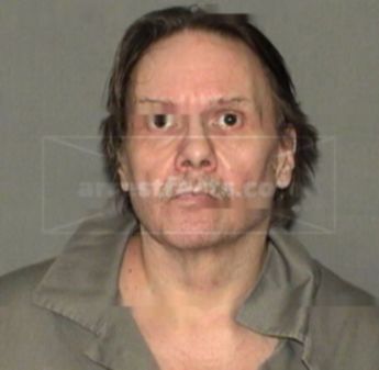 Rodney Alan Sutherland