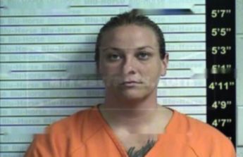 Jacinda L Campbell