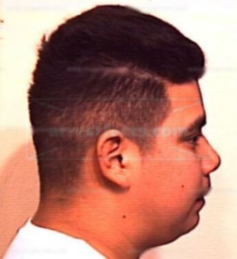 Ricardo Magallon