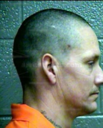 Eddy Hensley Jr.