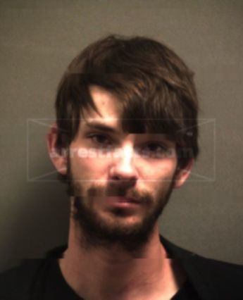 Kenneth Wade Walker