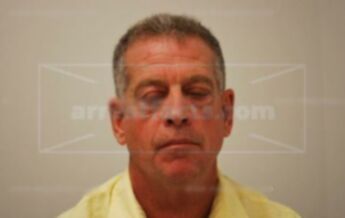 Randal Dean Hansen