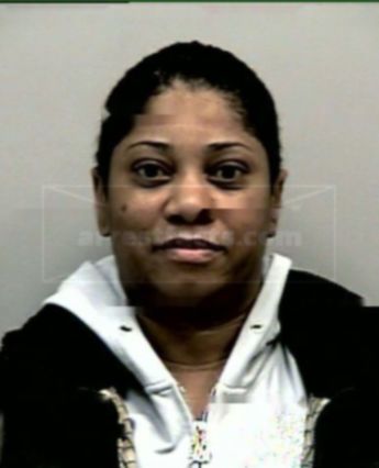 Terrilyn Rene Cannon