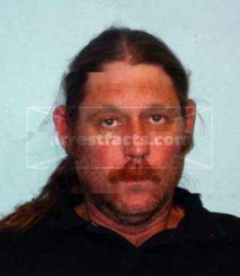 Marvin Lloyd Mckinney