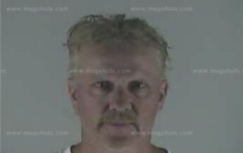 Ford Thomas Taylor