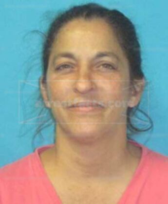 Brenda Joelle Choron
