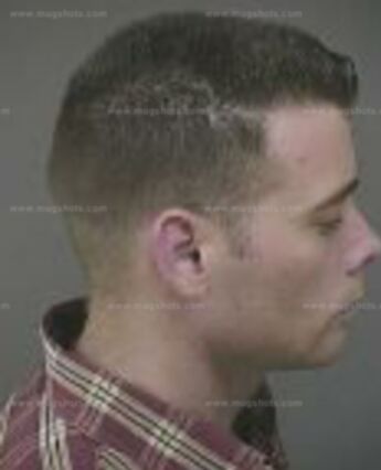 Timothy James Hunt