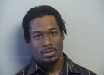 Andrew Richard Griffin