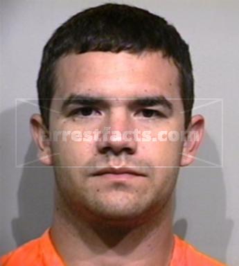 Billy Wayne Boyer