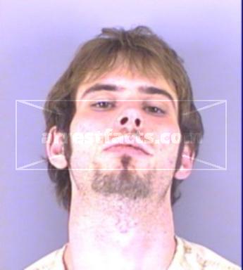 James Michael Barton