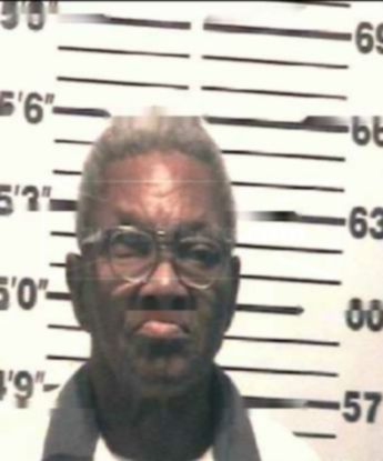 Sylvester Nathaniel Anderson