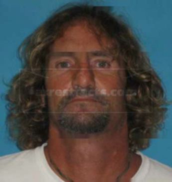 Mark Henry Haase