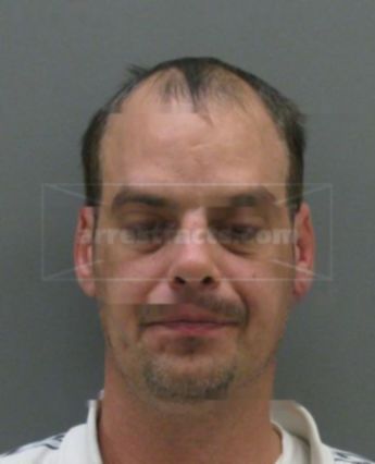 Shawn Raymond Petznik