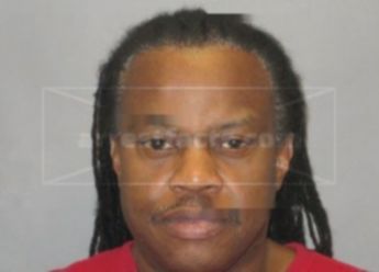 Michael Lee Manning