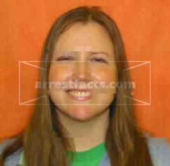 Bridget E Todd