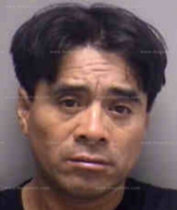 Juan Gonzalez